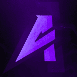 Acord