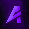 Acord